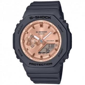 Reloj Casio G-Shock GMA-S2100MD-1AER Serie GMA-S