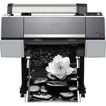 Epson SureColor SC-P6000 STD stampante grandi formati