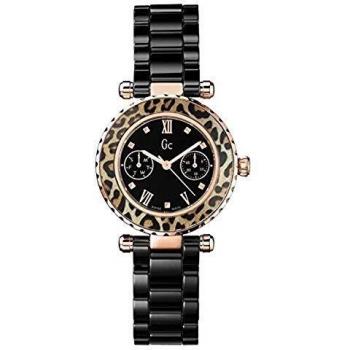 Reloj Guess para Mujer X35016L2S