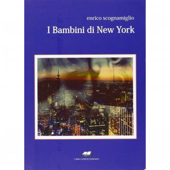 I bambini di New York