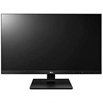 Monitor LG 24B K750Y-B AEUU Office 24” LED IPS Full HD 1920x1080