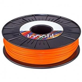 BASF Ultrafuse PLA-0009B075 Filamento PLA Arancione 2.85 mm 750 g