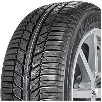 Yokohama Winter Tire Drive V903 (M+S)