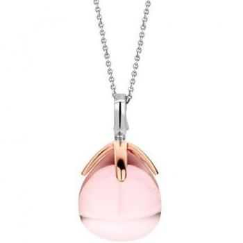 Collar Mujer Ti Sento 6762NU