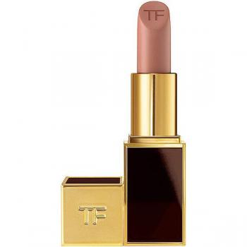 Runway Lip Color de Tom Ford
