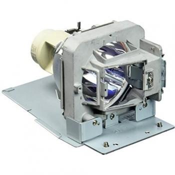 Lampada TEKLAMPS per proiettore BENQ MH741 260 W (9H.JJ777.16E)