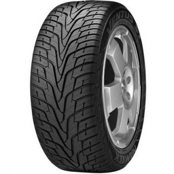 Hankook Ventus ST RH06 FR M+S