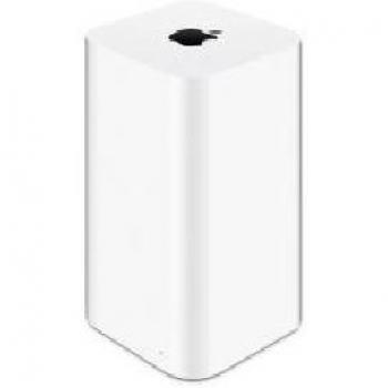 Punto di accesso Airport Time Capsule 802.11AC