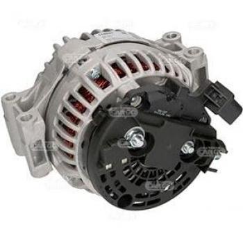 Alternador HC-Cargo F032115867