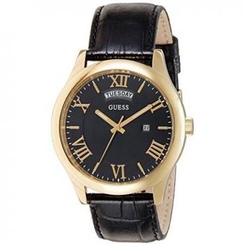 Reloj Guess Metropolitan W0792G4 para Hombre