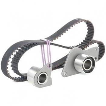 Jogo de Correias Dentadas RIDEX 307T0082