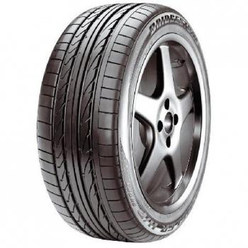 Bridgestone DUELER H/P SPORT