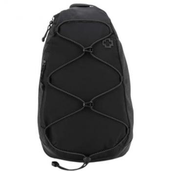 Bolso Homerton Negro STRELLSON