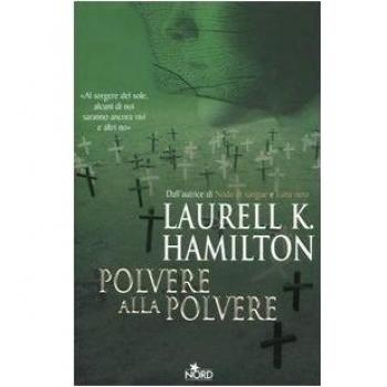 Polvere alla polvere