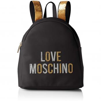 Love Moschino Borsa PU Bandolera para Mujer