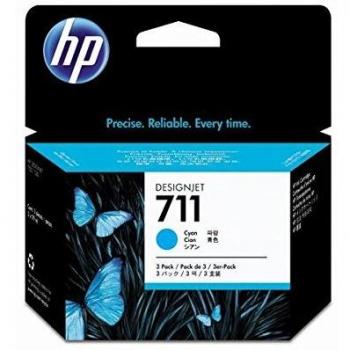 HP 711 CZ134A