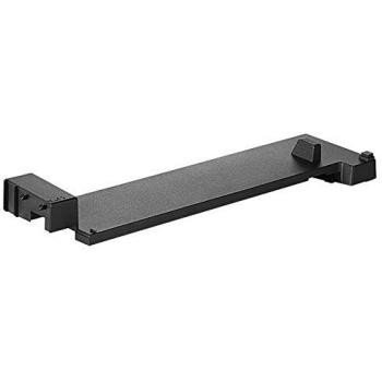 Lenovo ThinkPad P50 Ultraslim Docking Station with Power Adapter
