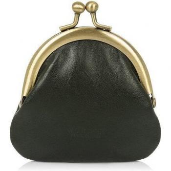 Firenze Artegiani Ausilia Monedero Mujer