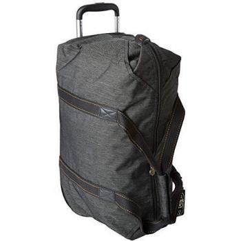 Kipling ART ON WHEELS M