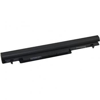 V7 BATT ASUS K56C A46 A56 A72JK