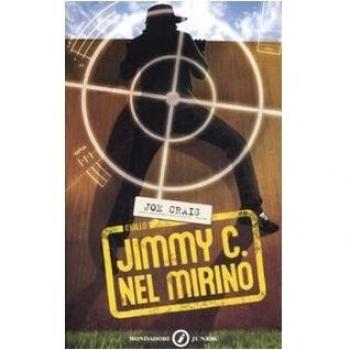 Jimmy C. Nel mirino