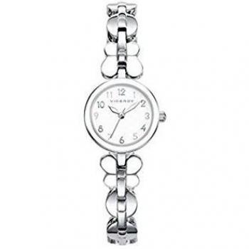 Viceroy Reloj para niñas 40942-05