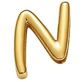 MOTIVO INCIAL VICEROY N 1359M01012N