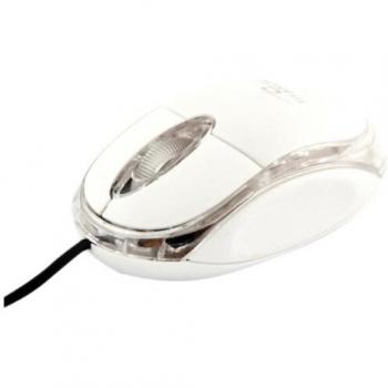 Esperanza Raptor Titanum 102W