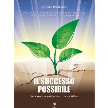 Il successo possibile