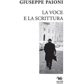 La voce e la scrittura