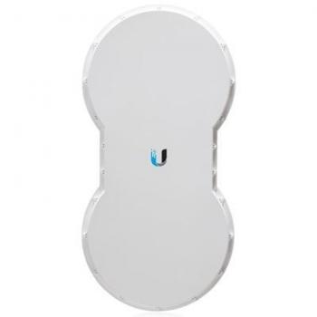 Ubiquiti Networks AF-5 Point Accesso WLAN 1000 Mbit/s Supporto Power Over Ethernet (PoE)