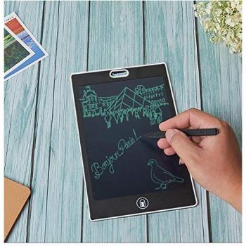 Tavoletta Grafica LCD 8.5 Pollici Scrittura Tablet