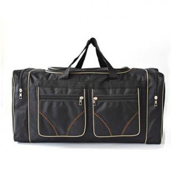 Bolsas Fitness Impermeables de Gama Deportiva