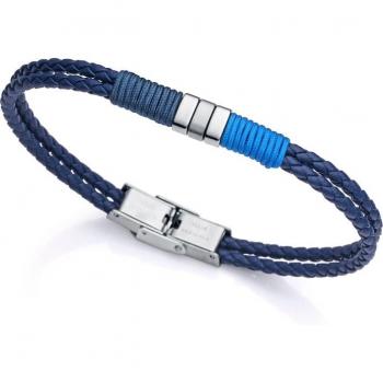 Pulsera de hombre Viceroy Beat