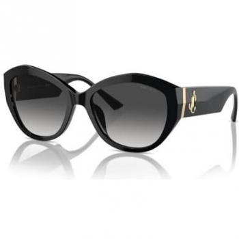 JIMMY CHOO MOD. JC 5013U