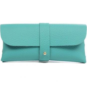 Mini bolso de mano Argelato de Firenze Artegiani