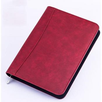 Portafolio Ejecutivo A5