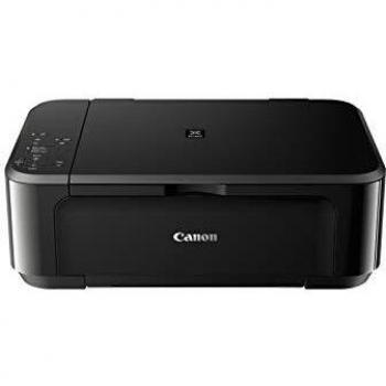 Canon PIXMA MG3650S Ad inchiostro A4 4800 x 1200 DPI Wi-Fi