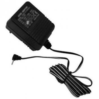 Jabra A Power Supply