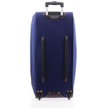 Bolsa grande con ruedas Gladiator Metro 2178