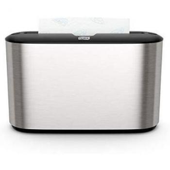 Dispensador de toallas de mano Tork Xpress 460005