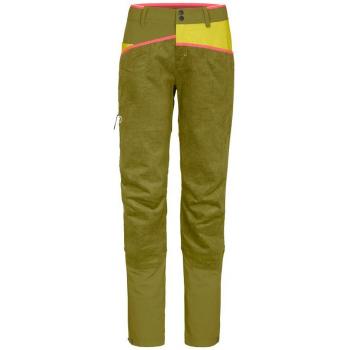 Ortovox Casale W