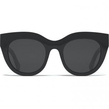 Gafas de sol Formentera color Negro