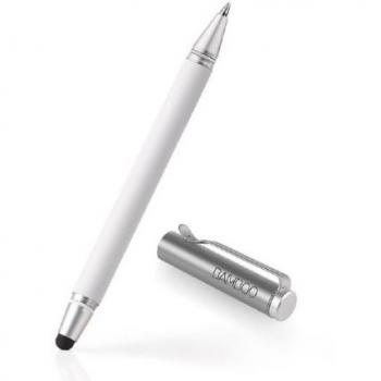 Pennino Wacom Bamboo Stylus Duo 2