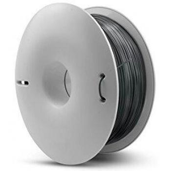 Fiberlogy Easy PLA Inox, 1,75 mm (850 grammi)