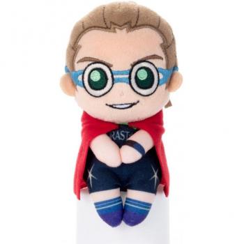 Takara Tomy Arts Inazuma Eleven: Yuto Kido Figur