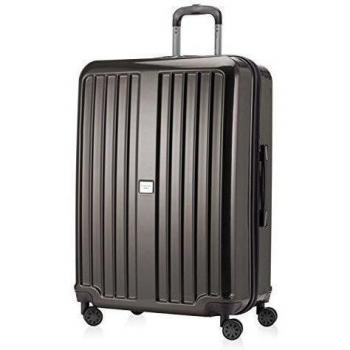 Maleta de viaje Graphit 70 x 50 x 30 cm