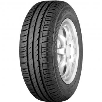 Continental ContiEcoContact 3 165/65 R14 79T