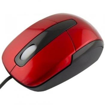 Esperienza Rosso 108R