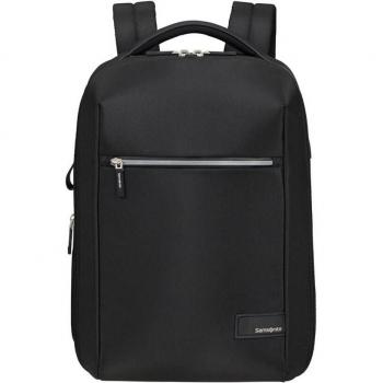 SAMSONITE Litepoint LAPT. BACKPACK 14.1